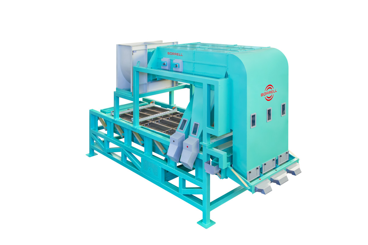 1 BORRELL SEPARATOR LJ6A0028 HDR