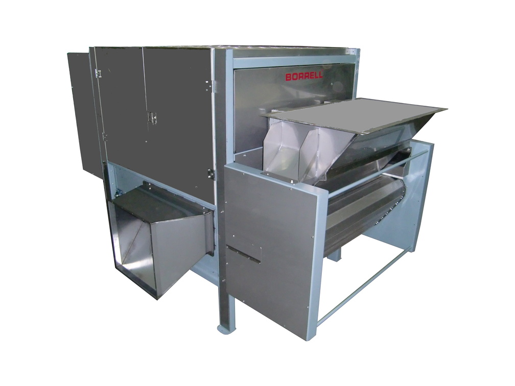 FOTOS DISENY 619 ENFRIADERO 1000 CIMG0136 EDIT 1008x756