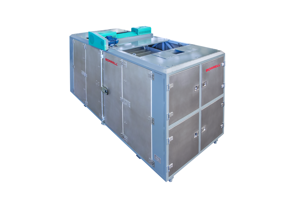 LJ6A8319 copia (1) HDR como objeto inteligente 1 1224x816