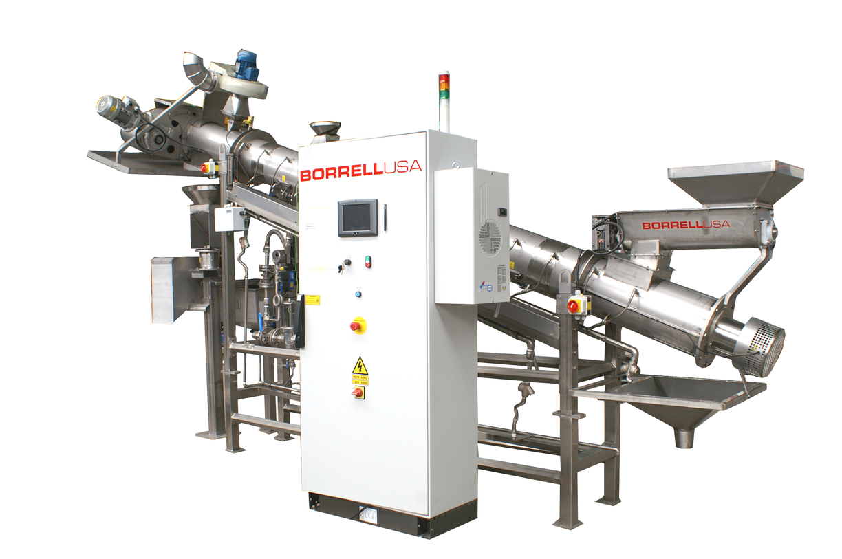 PICT0020 edit 1224x813