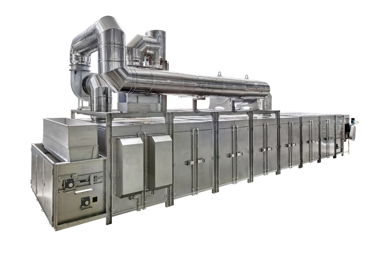 3Y4A6513 HDR 1224x816